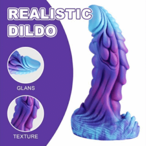 Viserion's Dragon Cock - Image 7