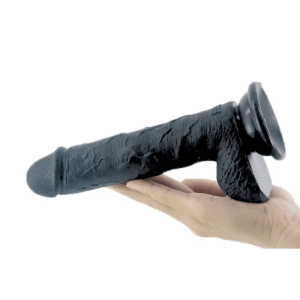 Sammy’s Skinny Dildo - Image 7