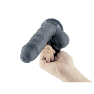 Sammy’s Skinny Dildo - Image 8