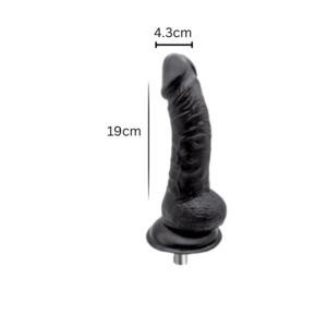 Ultimate Fuck Machine Set 12 PCS - Image 13
