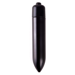 Sensory Ecstasy 24-Piece - Image 18