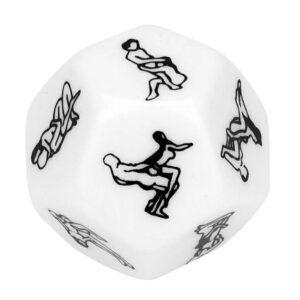 Sensory Ecstasy 24-Piece - Image 6