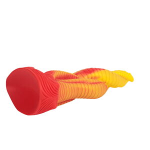 Weirdo Dildo - Image 14