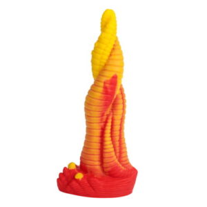 Weirdo Dildo - Image 11