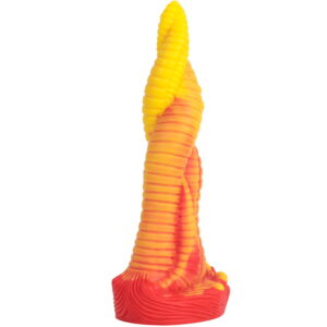Weirdo Dildo - Image 12