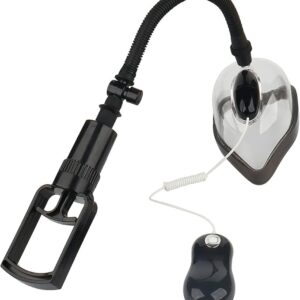PussyGrow - Pussy Pump - Image 5
