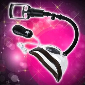 PussyGrow - Pussy Pump - Image 6