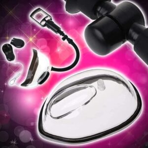 PussyGrow - Pussy Pump - Image 7