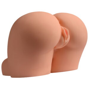 Big Ass Doll - Image 1