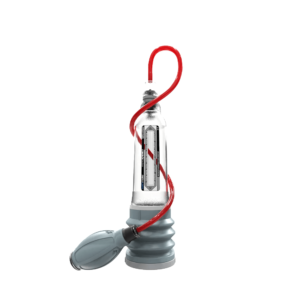 Bathmate Hydromax X 30 Penis Pump - Image 6