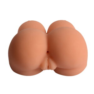 Big Sex Breast Doll - Image 5