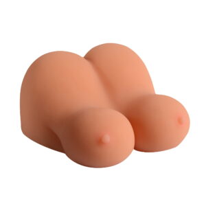 Big Sex Breast Doll - Image 6