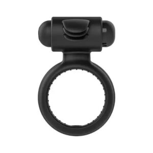 Nightcrawler Cock Ring Vibrator - Image 7