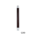 Sex Machine Extension Rod