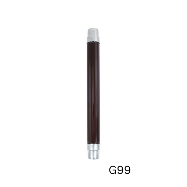 Sex Machine Extension Rod