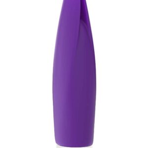 Flower Tongue Vibrator - Image 12