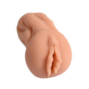 Julia Vagina shape pocket pussy - Image 1