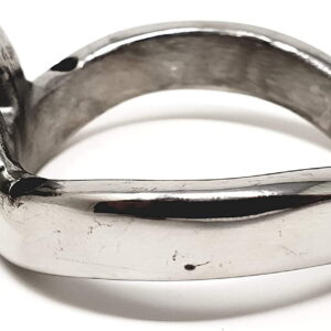 Seductive Male Chastity Cage - Image 4