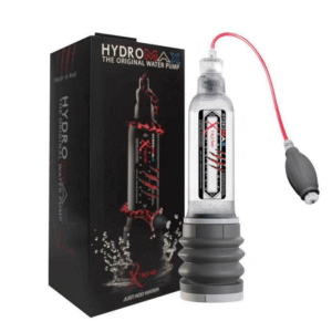 Bathmate X40 Ultimate Penis Pump