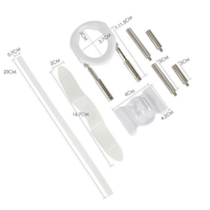 Perfect Penis Extender - Image 2