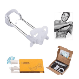 Perfect Penis Extender - Image 7