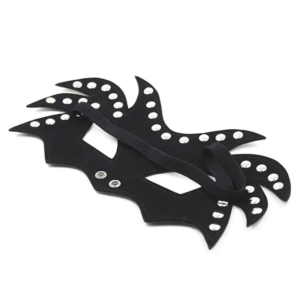 Sexy Eye Mask - Image 2