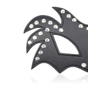 Sexy Eye Mask - Image 3