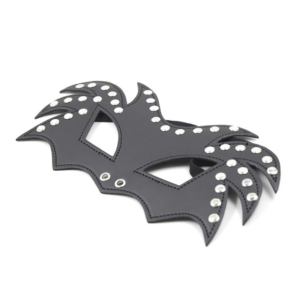Sexy Eye Mask - Image 4