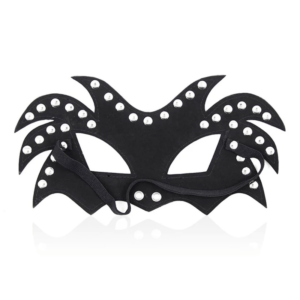 Sexy Eye Mask - Image 5
