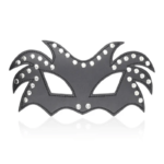 Sexy Eye Mask