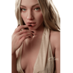Solani Full Sex Doll