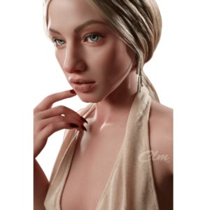 Solani Full Sex Doll - Image 6