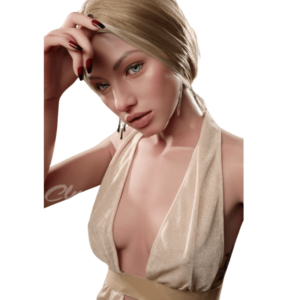 Solani Full Sex Doll - Image 7