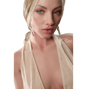 Solani Full Sex Doll - Image 9