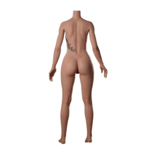 Solani Full Sex Doll - Image 21