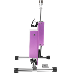 American Gun Sex Machine Controlled by App - Image 6