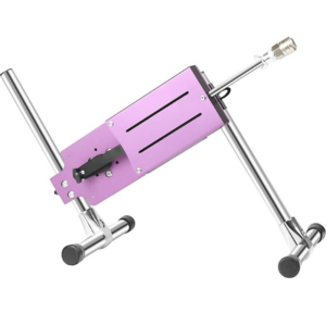 American Gun Sex Machine Controlled by App - Image 7