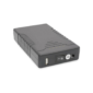 USB To DC Power Bank