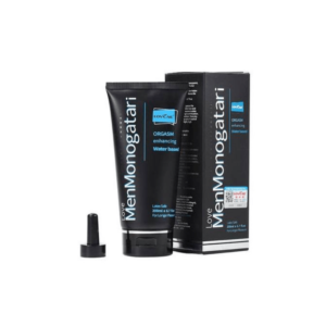 Love Men Monogatari Lube - Image 2