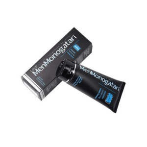 Love Men Monogatari Lube - Image 3