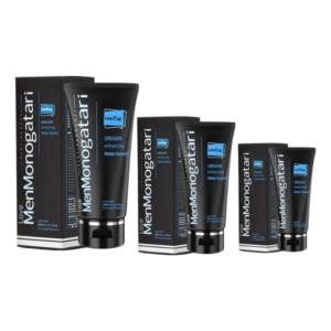 Love Men Monogatari Lube - Image 4