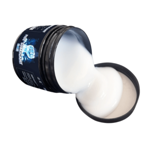 Fisting Cream Anal Lubricant  Ice Type - Image 2
