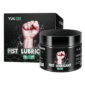 Fisting Cream Anal Lubricant  Pleasure Type