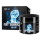 Fisting Cream Anal Lubricant  Ice Type