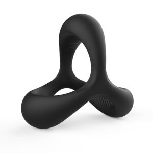 Jox Cock Ring - Image 1