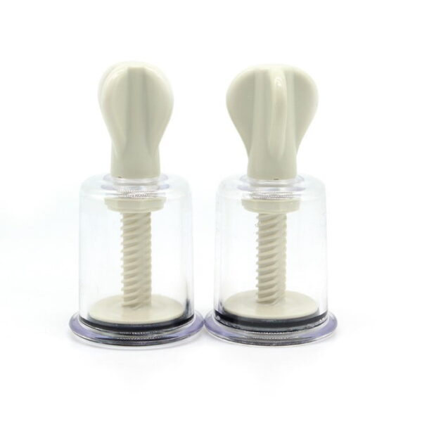 Nipple Sucking Toy
