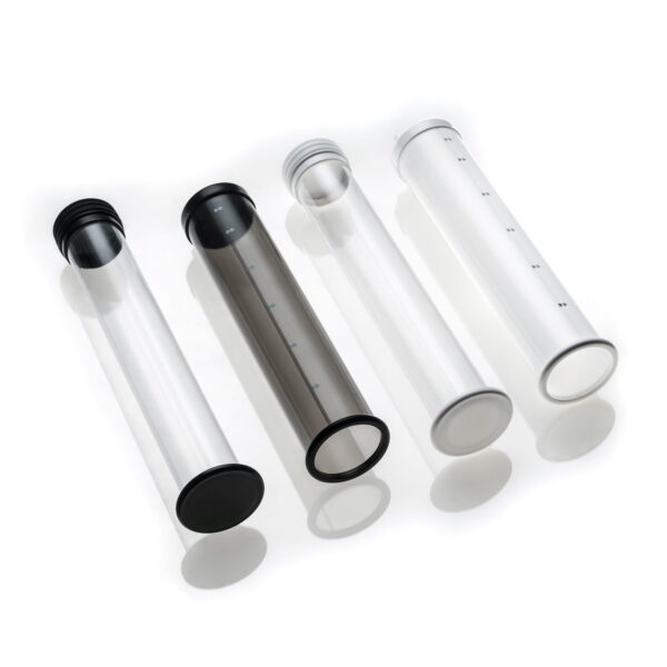 2020062813590215 Anal injection vaginal syringe
