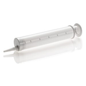 Anal injection vaginal syringe - Image 6