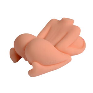 Doggie Style Debbie Akali Sex Doll (S)