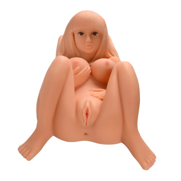 2020062816185559 Angena Busty Lady Doll